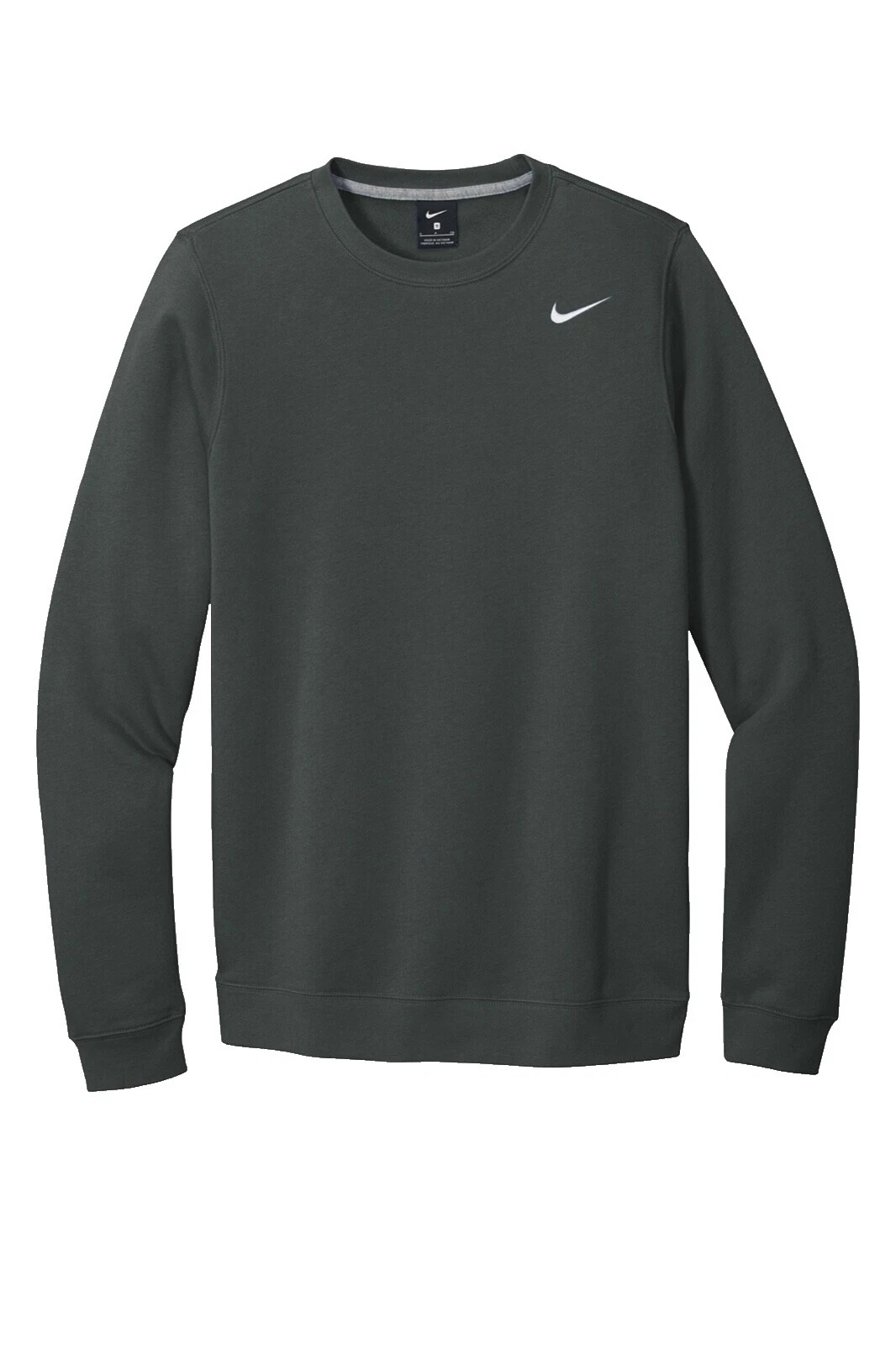 Nike Size M Hoodies & Sweatshirts for Men