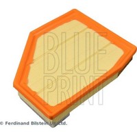 Blue Print ADBP220090 Luftfilter FüR BMW 5 8 G30 F90 G15 F92 G14 F91 G16 F93