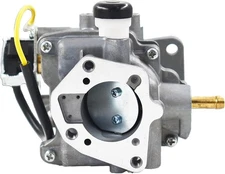 Carburetor For Toro Workman 3100 UTV Utility Vehicle 725cc # 07363 07214
