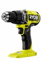 Ryobi 18V One+ Hp Brushless Akku-Schlagbohrschrauber Ohne Akku/LadegeräT