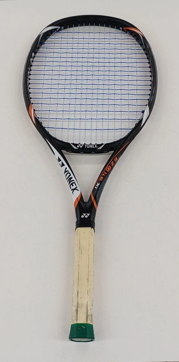 Yonex ezone xi 98 | Acquisti Online su eBay