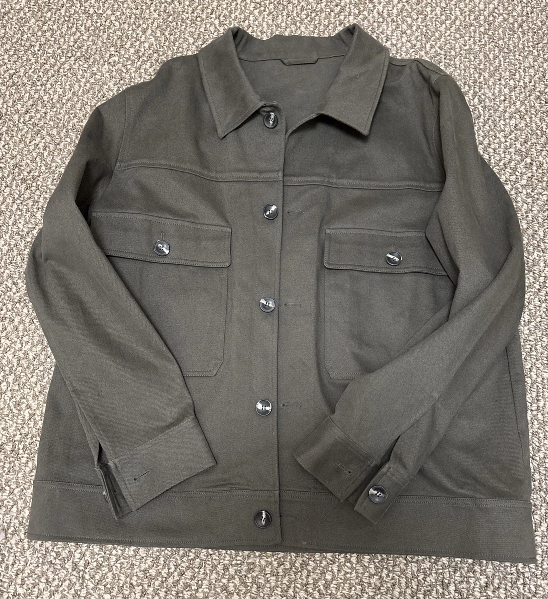 celio* Coats, Jackets & Vests for Men for Sale - Shop New & Used 