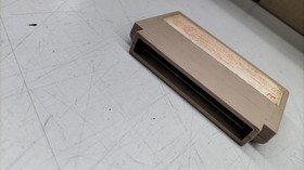 Nintendo Metal Max  Famicom NES FC