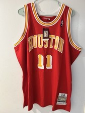 Top-Selling Sports Jerseys of 2013 31