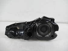 Audi A6 4G C7 11-18 Bose sistema audio altoparlante anteriore sinistro 4G0035297