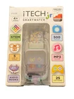 New Itech Jr kids unicorn smartwatch