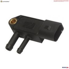 SENSOR ABGASDRUCK Y6121100 FÜR HYUNDAI KONA/SUV/Van TUCSON i20/III i30 BAYON