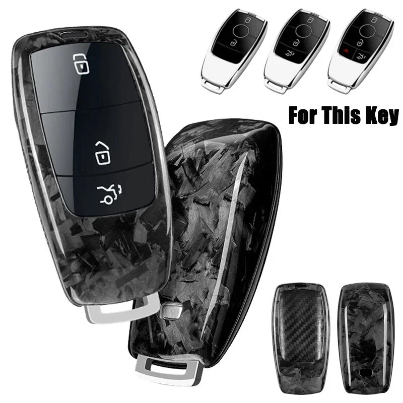 Car Remote Entry System Kits for 2020 Mercedes-Benz AMG GT 63 for