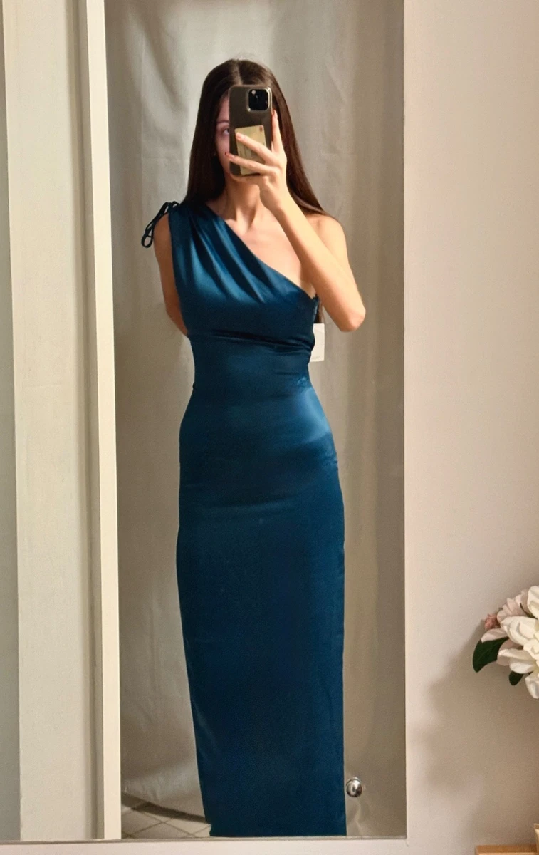Long Maxi Dresses for Women for Sale - eBay Long Maxi Dresses for Women for Sale - eBay