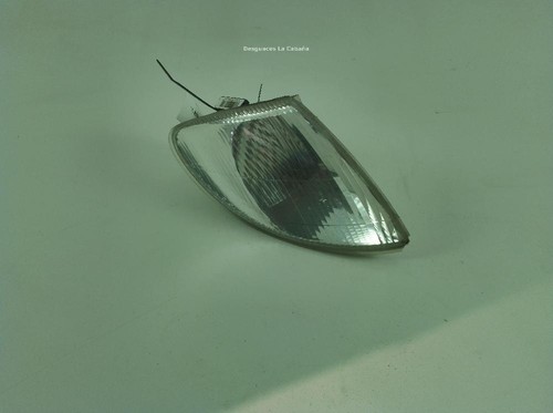 scheinwerfer vorne rechts für RENAULT MEGANE SCENIC 8200257684 cabap20781835