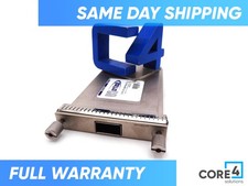 CVR-CFP-QSFP28 CISCO COMPATIBLE 100GE MODULE