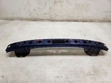 13 14 15 16 17 18 19 20 Subaru BRZ Rear Bumper Reinforcement Bar 57711CA0119P