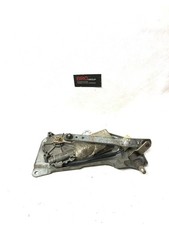 RENAULT 19 I B/C53 Heckscheibenwischermotor 53210011 7700779045 1.70 20679864