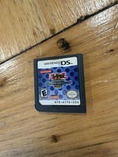Yu-Gi-Oh World Championship 2007 Prices Nintendo DS | Compare Loose, CIB &  New Prices