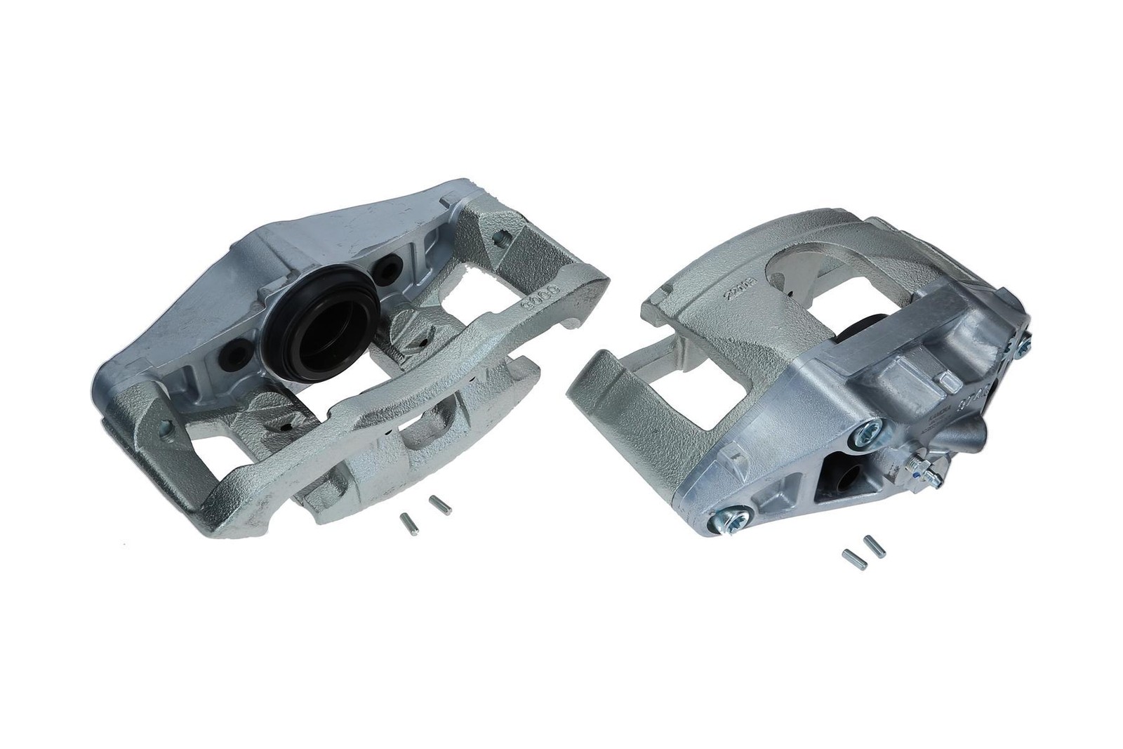 Fits KAMOKA JBC1182 HAM CLAMP. BEFORE. RIGHT AUDI A6 97'-05', ALLROAD ⭐UK Stock⭐