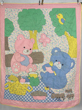  on The Hot Collector