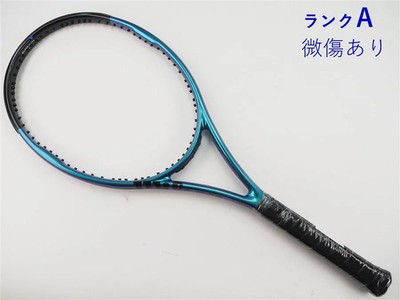 Wilson Ultra Tour 100 Version 4.0 2023 ModellWILSON ULTRA TOUR 100 V4.0 2023 (G1