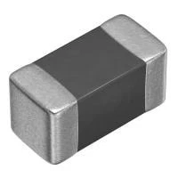 25Pcs NTCG204CH104JTDS NTC Thermistors 0805 100Kohm 5% AEC-Q200 125C