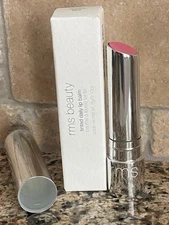 rms tinted daily lip balm BNIB in shade "destiny lane"