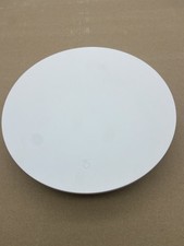 Araknis Networks AN-510-AP-I-AC Indoor Wireless Acess Point WAP L572