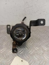 Antibrouillard Kia RIO