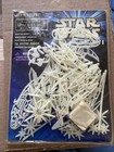 Star Wars Episode 1 Illuminations Glow In The Dark Space Battle Queen Amidala 99 — photo 2