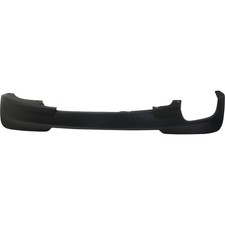 Air Dam Deflector Lower Valance Apron Rear For Bmw X3 2011-2017 Air Dam Deflector Lower Valance Apron Rear For Bmw X3 2011-2017