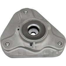 Metzger 6490118 Federbeinstützlager für MERCEDES BENZ E KLASSE CLS W212 S212