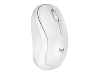 Logitech M240 Silent - Maus - Rechts- Und LinkshäNdig #AP818