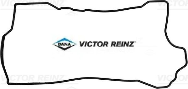 Victor Reinz 71-12119-00 Dichtung FüR Zylinderkopfhaube Dichtung FüR Mazda-image