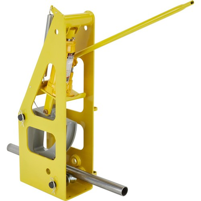 #ad Speedway 3rd Generation Hydraulic Round Tubing Bender $457.99