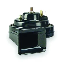 Wolo High Tone Extra Loud Replacement Horn 385-2T