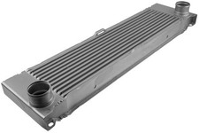 Radiateur Mercedes VIANO