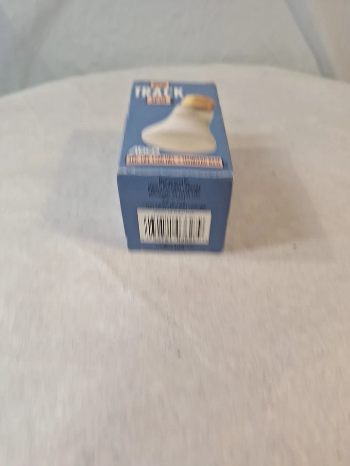   Spot Bulb 40W R16 Med Base 1500 Hours ( 40R16 ) - Image 2 of 4