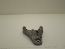 Support moteur Volkswagen FOX