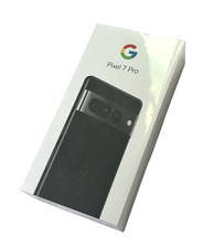 Pixel7Pro 訳あり Amazon | Google Pixel 7 Pro - 5G Android Phone - Unlocked