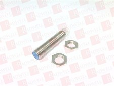 HONEYWELL 923AA2BM-A7T-L / 923AA2BMA7TL (NEW IN BOX)