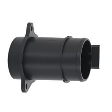 Mass Air Flow Meter Sensor for Peugeot 307 308 407 1.6 HDI 2003-2014 1610874680