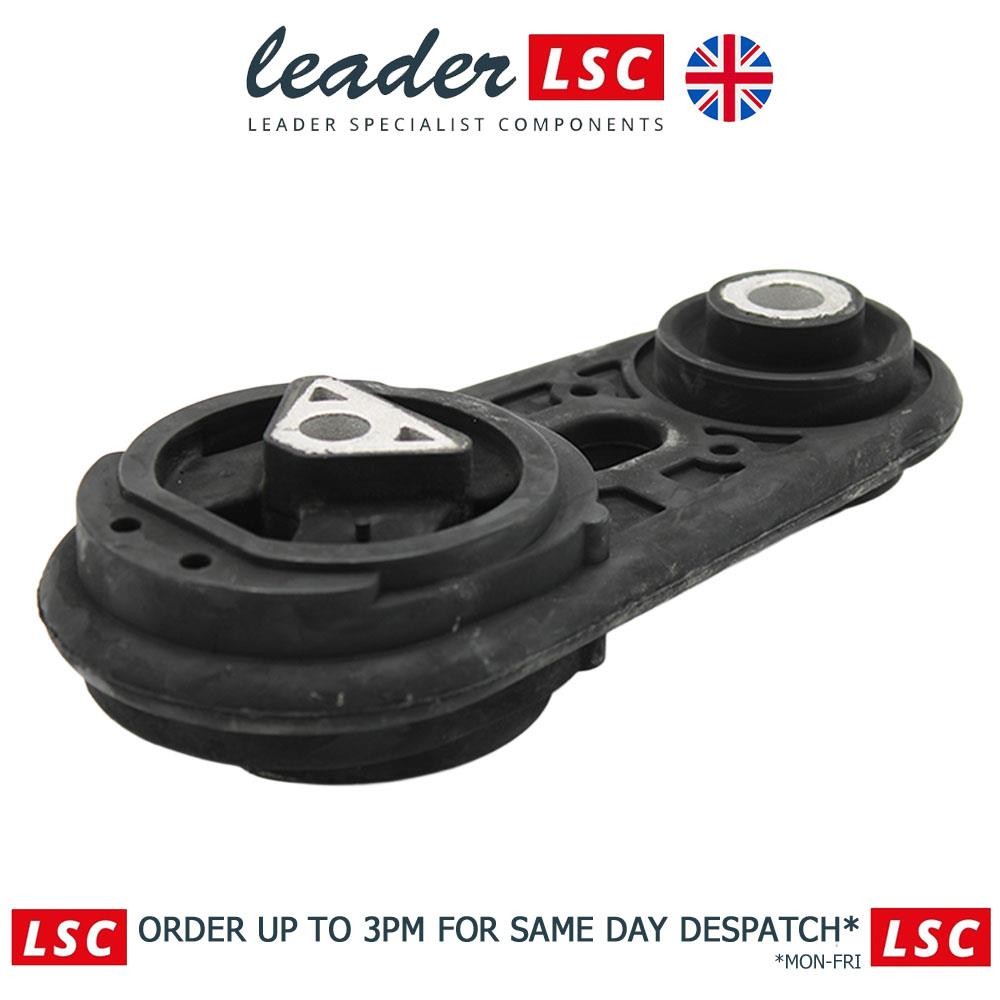 Rear Lower Engine Mounting Renault Grand Scenic Mk2 05 to 09 8200042454 NEW