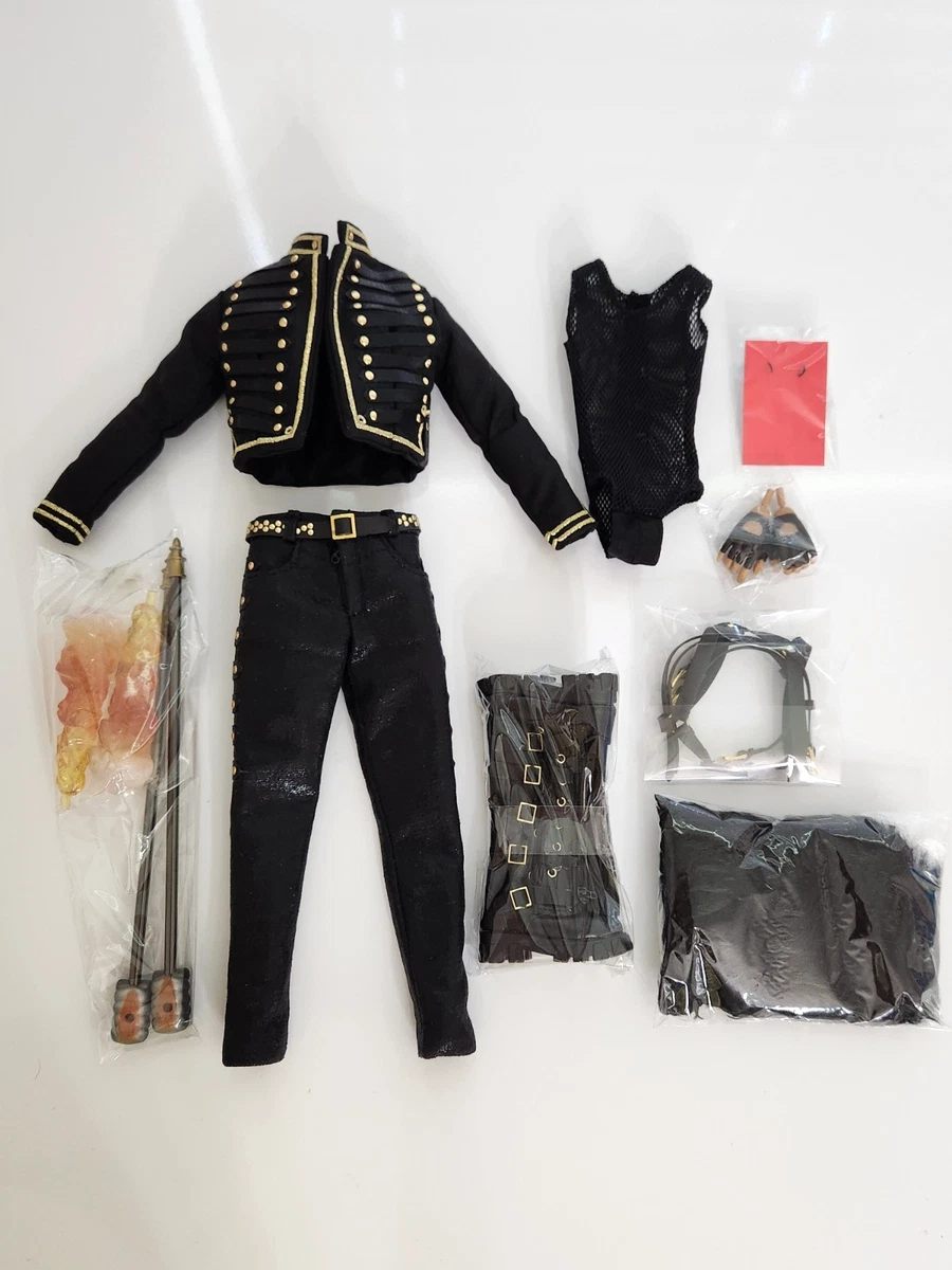 Integrity Toys Boy Doll Dolls & Doll Playsets for sale | eBay