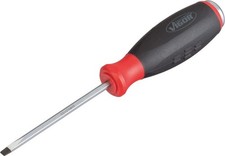 VIGOR Schraubendreher V3597