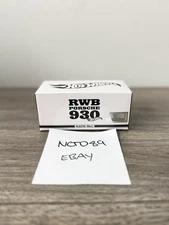 NEW Hot Wheels RLC Exclusive RWB PORSCHE 930 Teal JLJ20 ✅PRESALE✅