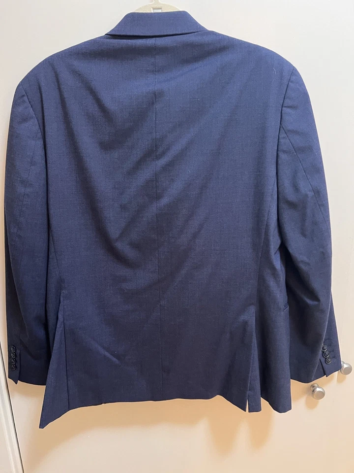 Orejeras plegables de piel sintética de invierno lindas orejeras difusas para mujeres niñas cálidas Foto 3 de 4