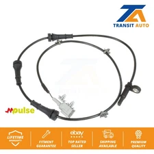 Rear Right ABS Wheel Speed Sensor For Nissan Murano SEN-2ABS0854-1912-106