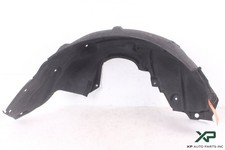 2020-2026 Toyota Corolla E210 Sedan Rear Left Wheelhouse Liner Splash Shield