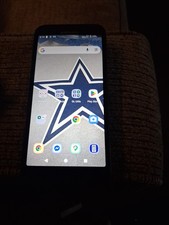 Datalogic Memor 12 full touch PDA, Wi-Fi 6E - 6GB/64GB - 2D SR Imager w/Green...