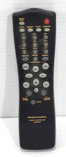 Original Marantz RC6050DR Remote For CDR631 D...