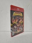 Donkey Kong Bananza - Nintendo Switch 2 - New Sealed!