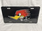 2007 Clay Smith Engineering Inc. License Plate — photo 1
