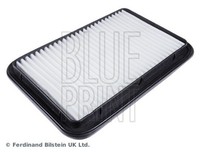 Luftfilter Blue Print ADK82226 Filtereinsatz FüR Suzuki Ignis FH SN MZ Jimny EZ